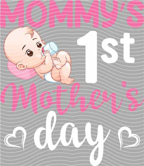 Best selling design-CX 2330